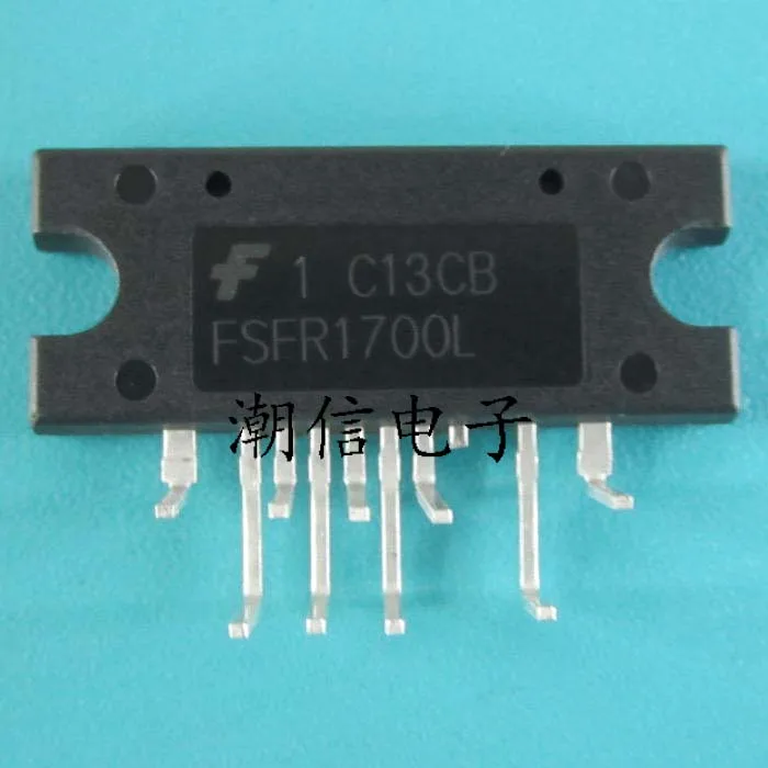 

Бесплатная доставка FSFR1700 FSFR1700