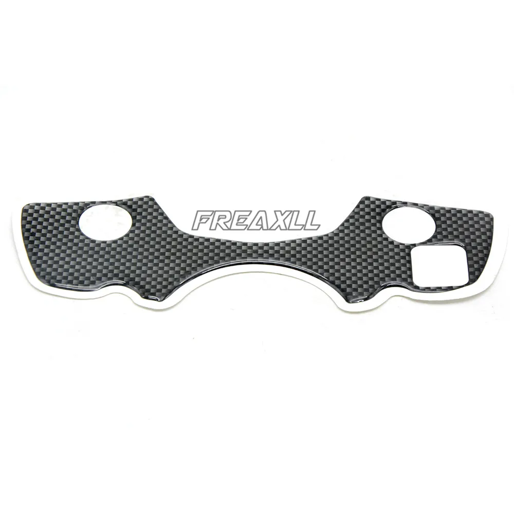 FREAXLL для SUZUKI GSXR1300 GSXR 1300 2008 2009 2010 2011 мотоциклетный топливный Бензобак Кронштейн