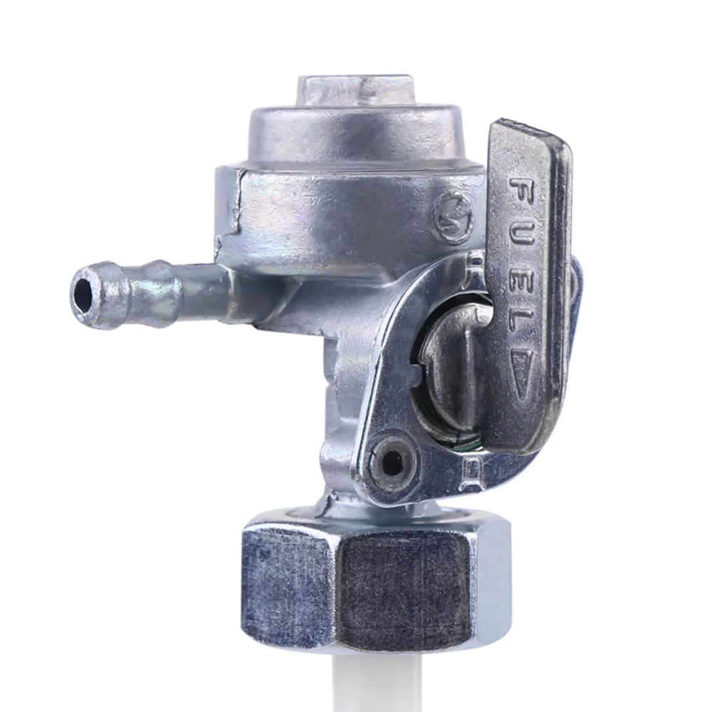 Топливный клапан для включения/выключения топливного клапана мотоцикла Honda 125cc CG