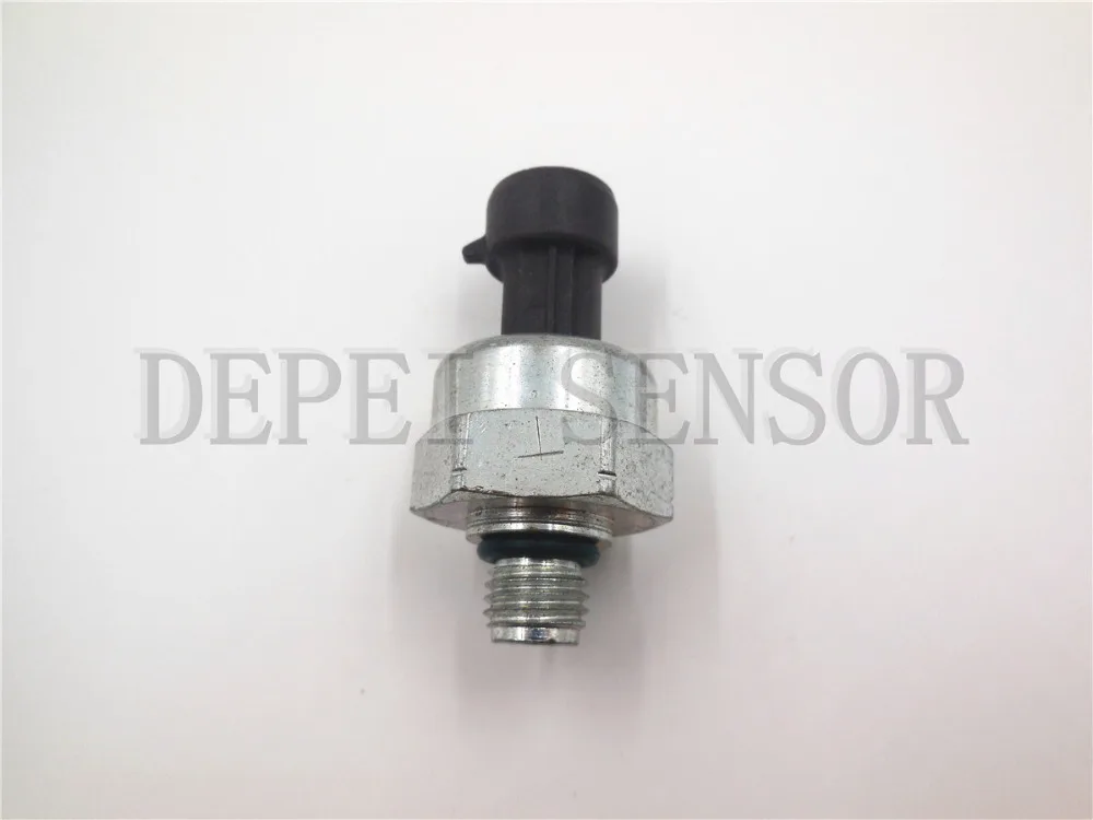 Корпус DPQPOKHYY для грузовика Navistar датчик давления 1845274C92 |