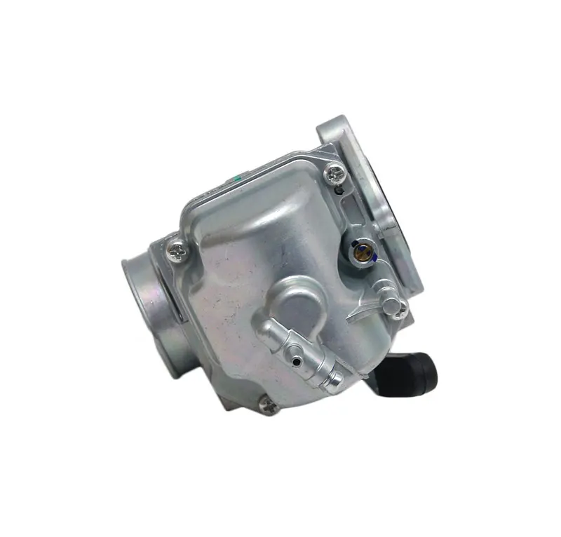 ZSDTRP Mikuni VM22 карбюратор 26 мм Carb для 125/140/150/160cc двигателя грязи велосипед ямы ATV Quad Мотоцикл