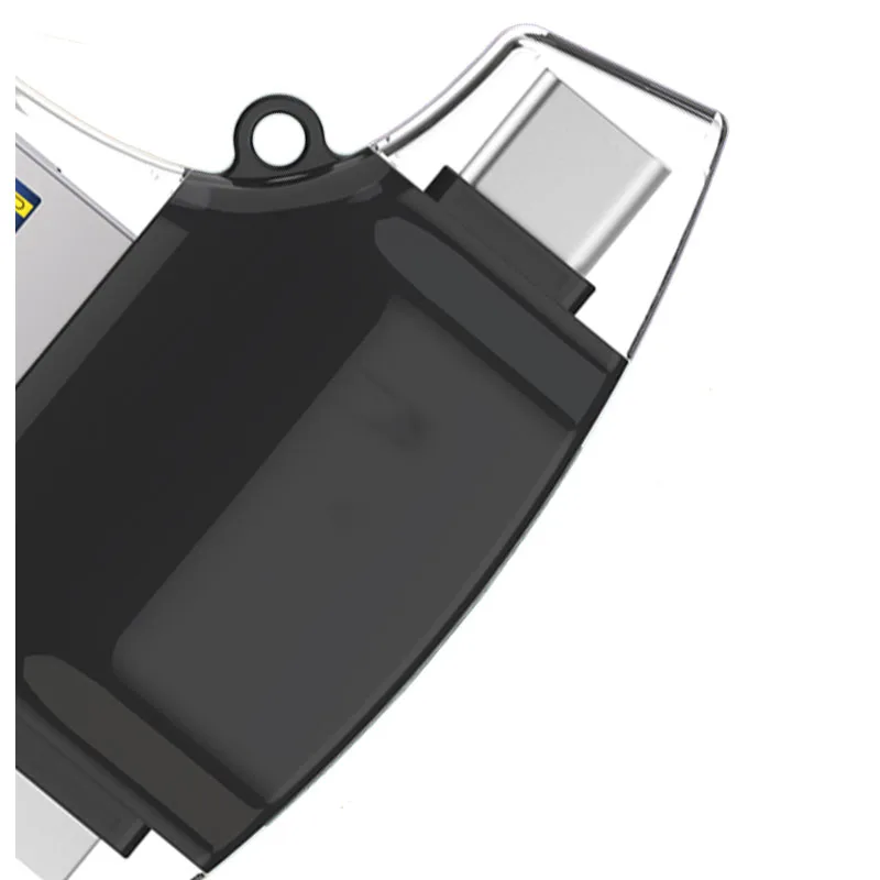 Адаптер Cardreader micro sd Usb card устройство для чтения карт памяти iPhone 8 7 PLUS 5 5S 6S 6/для
