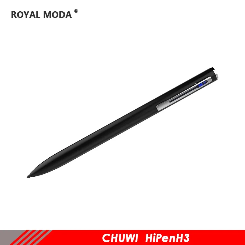 Активная ручка для CHUWI HiPenH2 почерк Электромагнитная Hi10 pro Vi10 plus Plus surbook mini |