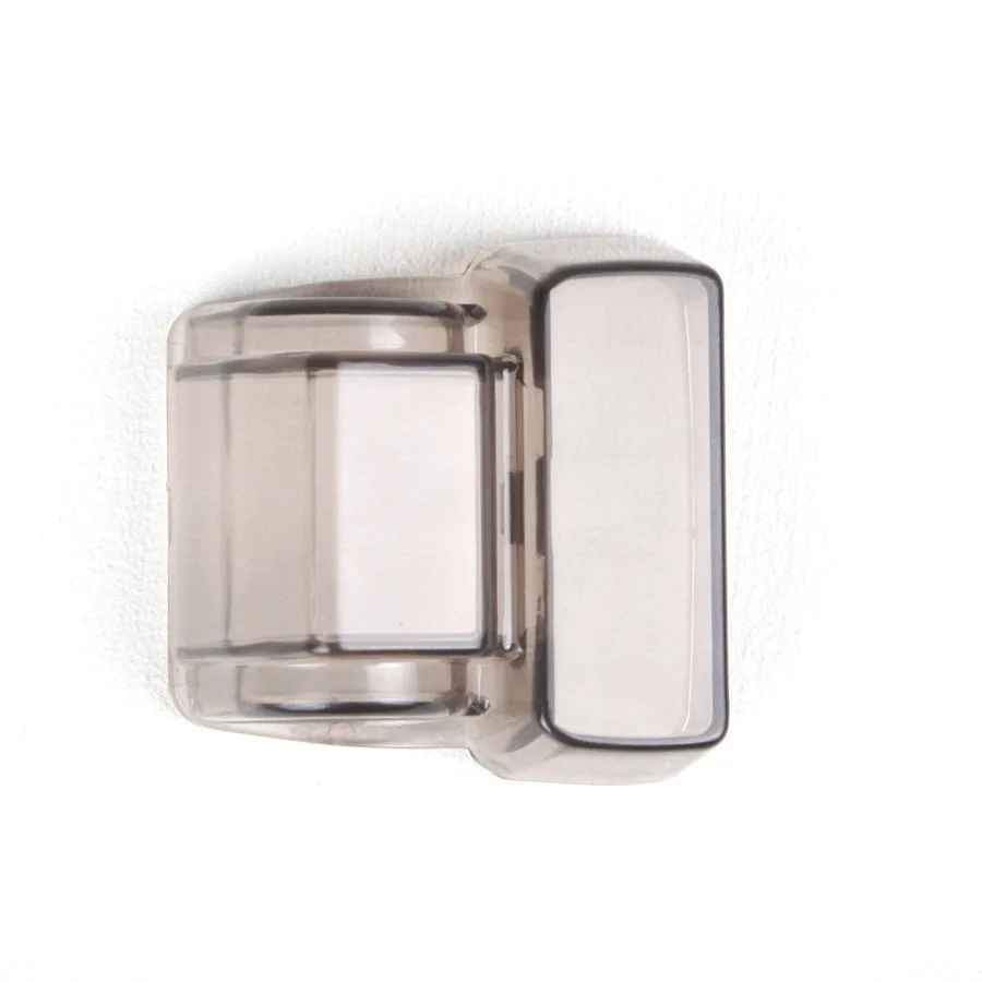 Cap For DJI SPARK PTZ Screen Camera Cover front 3D sensor system screen Integrated protective cover Spark Accessories |