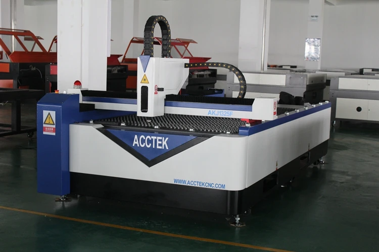 2018 500w волоконный лазерный резак для 3 мм нержавеющей стали|cutter laser|cutters stainless steelcutter
