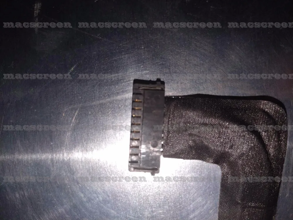 LM215WF3 SD D5 D1 D2 D4 D3 Для iMac 21," A1418 2K 661-7109 ЖК-дисплей Экран в сборе с Стекло MMQA2 EMC 3068