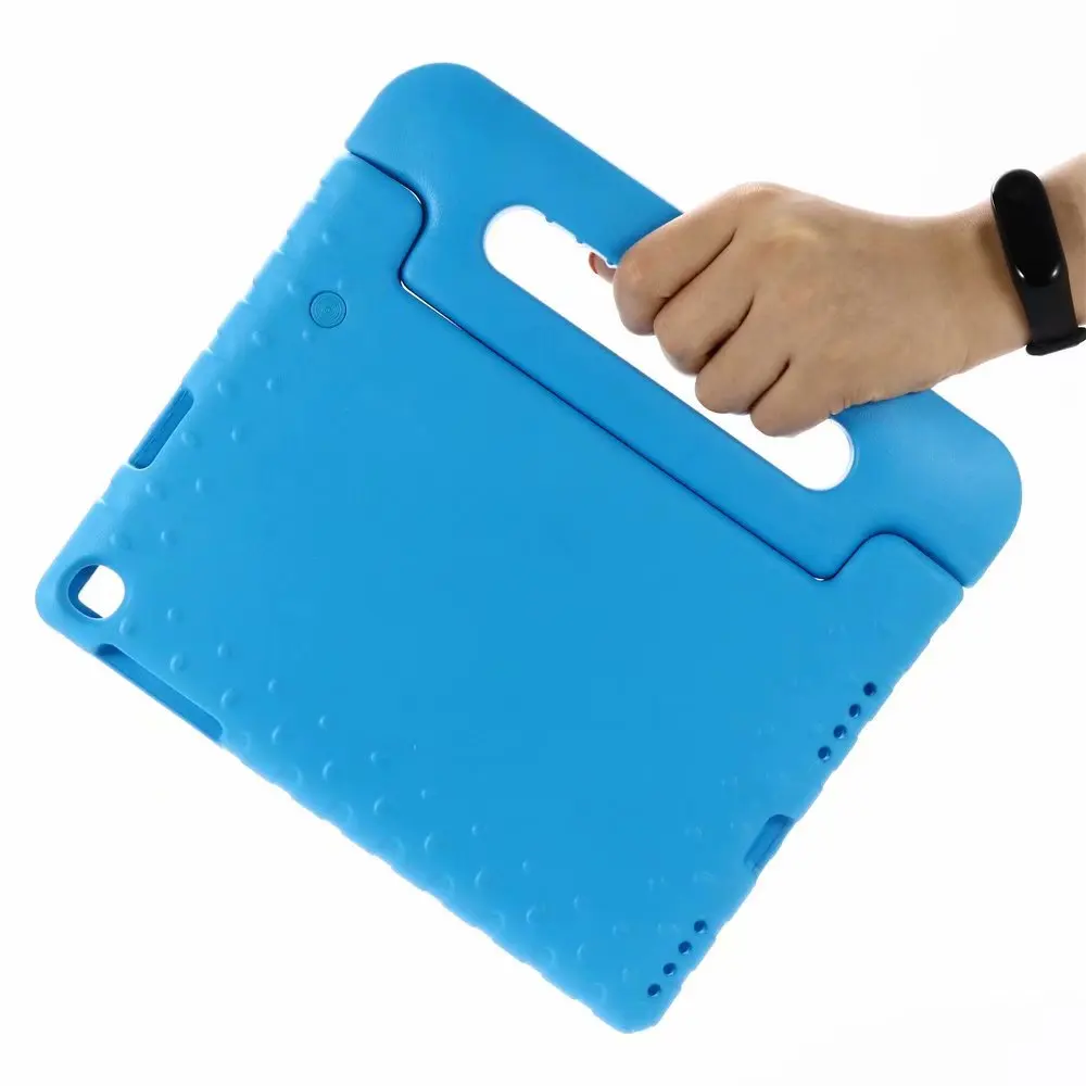 Детский противоударный чехол для Samsung Galaxy Tab A 10 1 2019 SM T510 T515 планшет EVA пена