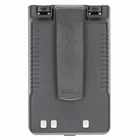 YAESU SBR-14LI 2200 мАч перезаряжаемая литий-ионная батарея для Yaesu VX-8R VX-8DR VX-8GR  FT1XD