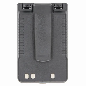 YAESU SBR-14LI 2200 мАч перезаряжаемая литий-ионная батарея для Yaesu VX-8R VX-8DR VX-8GR  FT1XD