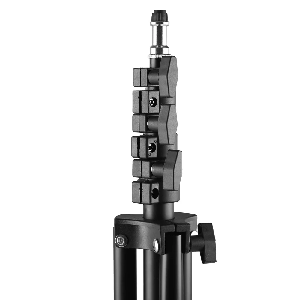 Профессиональный воздушной подушке фотографии свет Подставки для relfectors