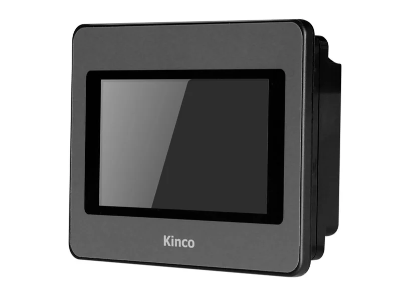 MT4230T Kinco 4 3 &quotTFT HMI экран панель есть в наличии быстрая доставка |