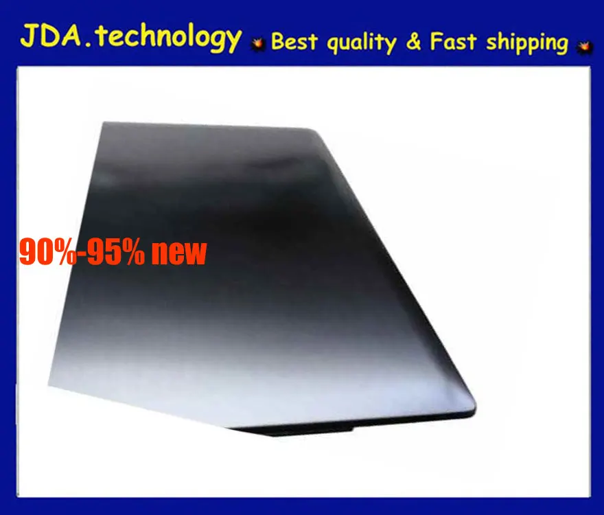 MEIARROW 95% Новый/Оригинальный чехол для ноутбука ASUS Vivobook S400 S400C S400CA S400L задняя крышка