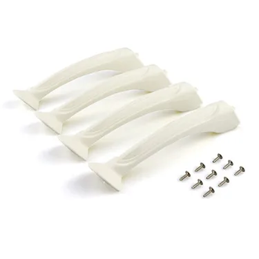Шасси для Syma X8c X8w X8g X8hg X8hw ноги Rc наборы вертолета Квадрокоптер Запасные Части