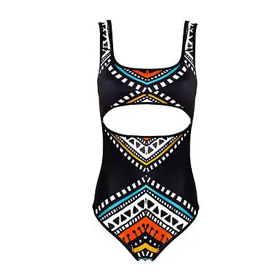 

Sexy Bikinis Women Swimsuit 2017 Brazilian Bikini Set Bandage Beach Wear Women Bathing Suits Swim Suit Maillot De Bain