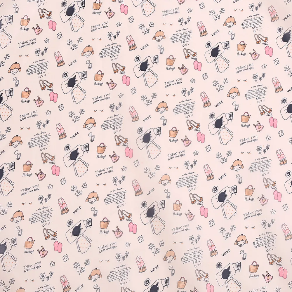 1 шт. Водонепроницаемая профессиональная накидка для парикмахерских легкая