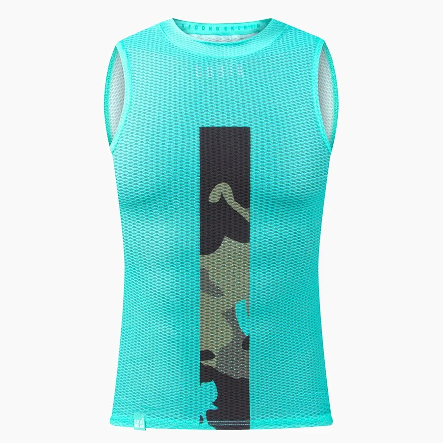 GOBIK Men's Pro 2018 Bike Cool Mesh Superlight Cycling Base Layers Bicycle Short Sleeve Shirt Breathbale Underwear Jersey | Спорт и