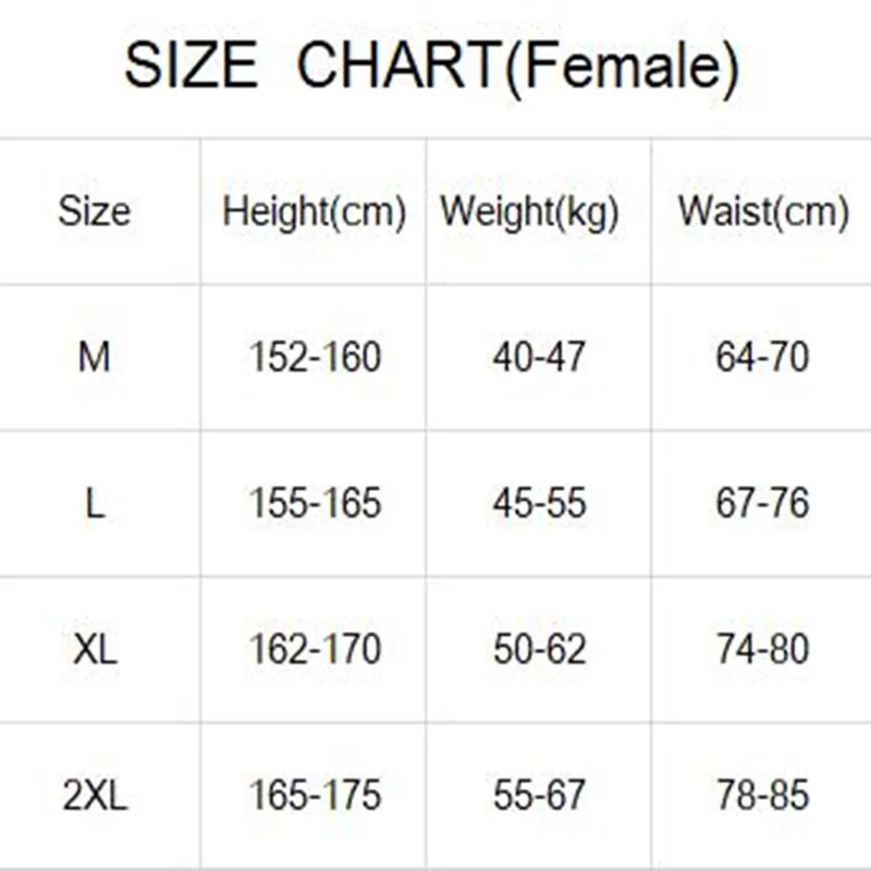 Женский комбинезон для официантки ресторана отеля горячая Распродажа чайный