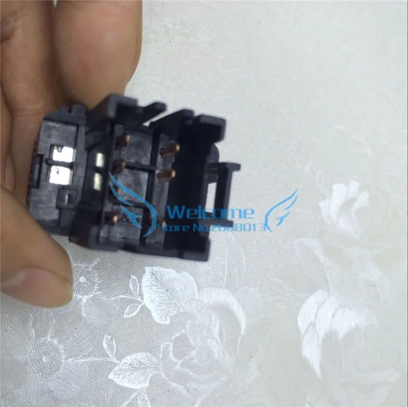 2000 2005 пассажирский боковой выключатель стеклоподъемника Переключатель передний