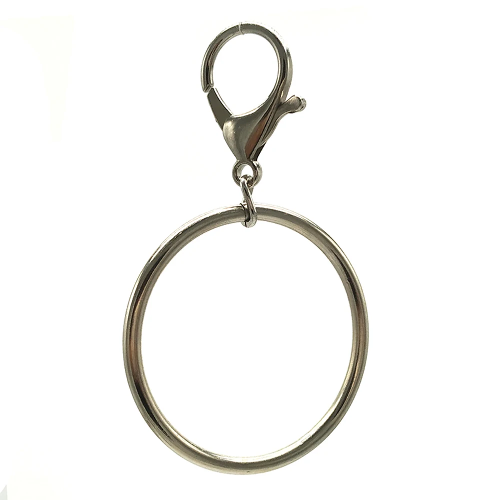 1 шт. брелок для ключей в уличном стиле|Брелоки| |