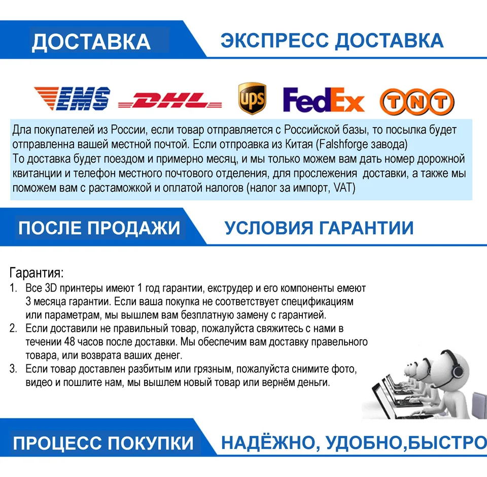Flashforge 3D принтер Мечтатель Wi-Fi и сенсорный экран с сертификатом CE FCC двойной экструдер полностью Закрытая камера ж / 2 бесплатно золотник