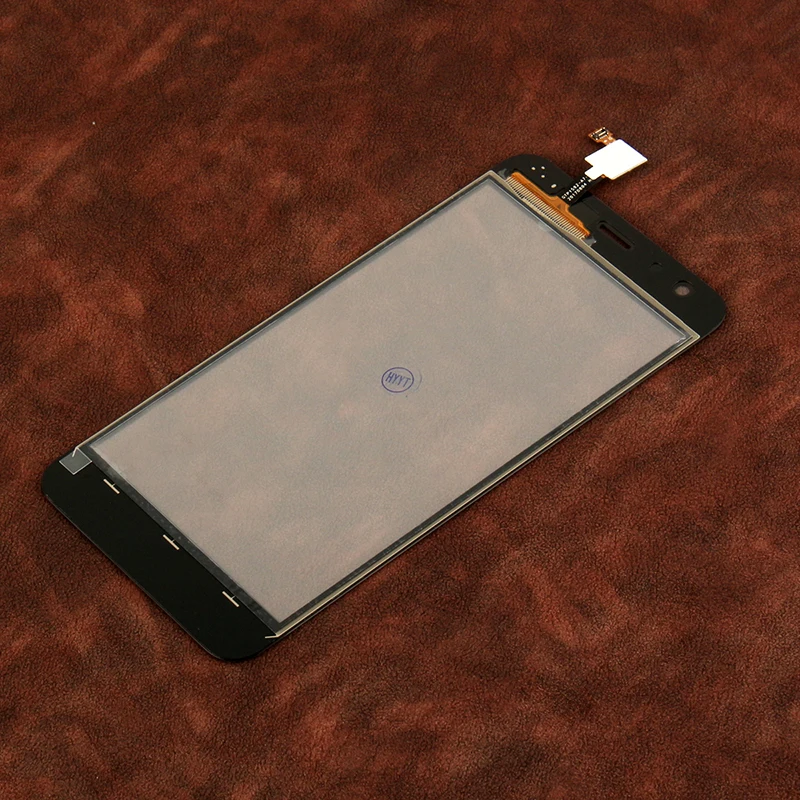 Ocolor для Blackview A7 Pro Сенсорный экран ремонта сенсорного экрана Запчасти touch Scrreen