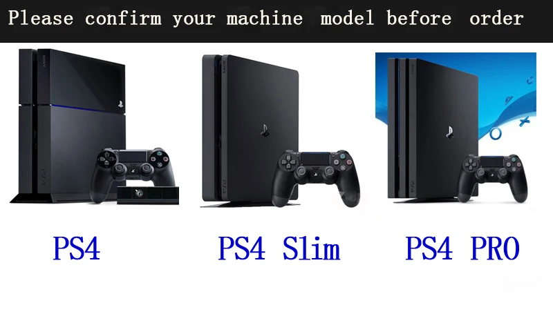 Days Gone PS 4 PS4 Slim sticker s Skin для sony playstation 4 play station 4 Slim консоль и контроллер Skins Vinilo sticker