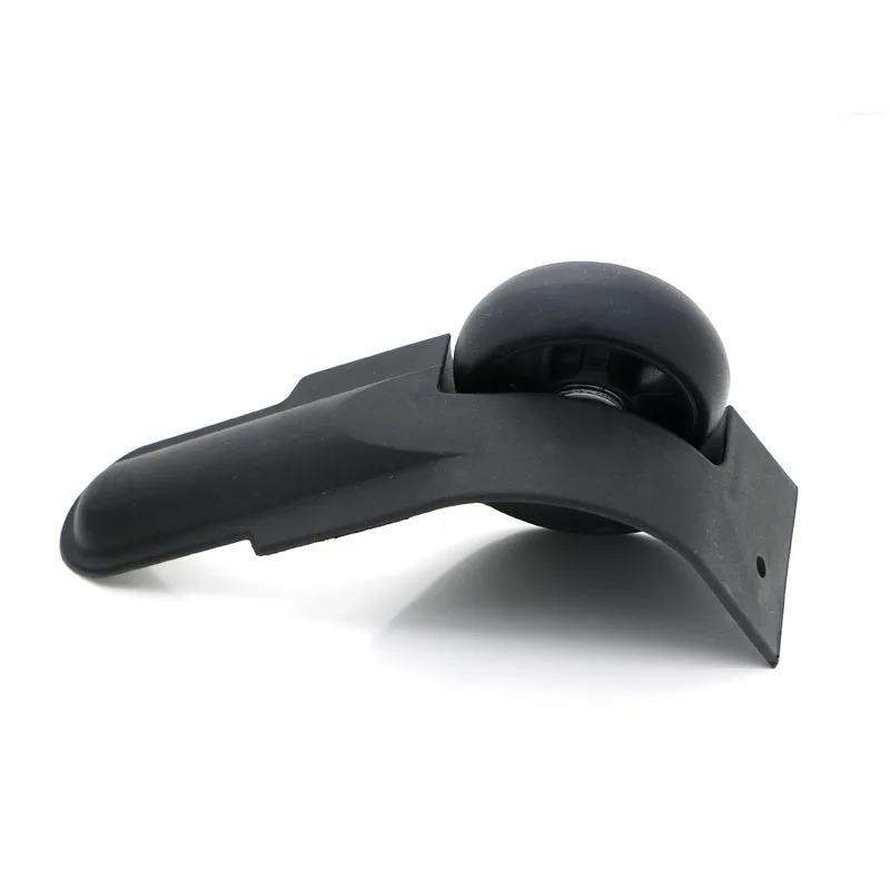 Сменное направленное колесо для багажа высококачественное ремонта чемоданов D007