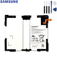 samsung original eb bt595abe battery for samsung galaxy tab a2 10 5 sm t590 t595 replacement tablet battery 7300mah