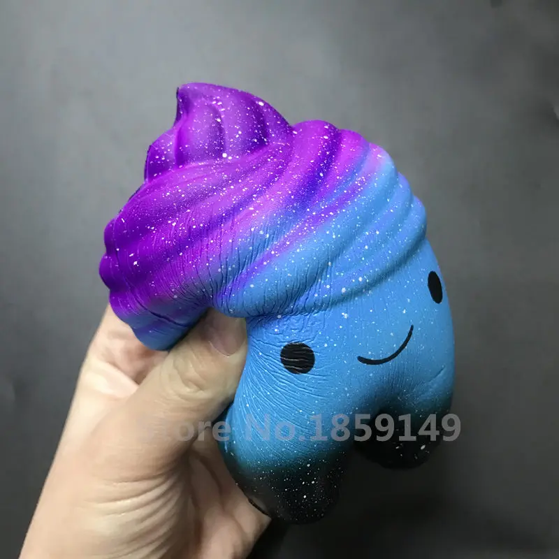 Стоматологическая имитация милые зубы уменьшение давления забавные мягкие