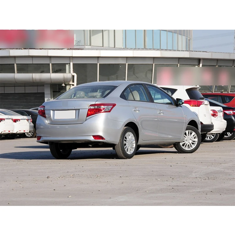 Автомобильные аксессуары внешняя молдинговая крышка из нержавеющей стали для