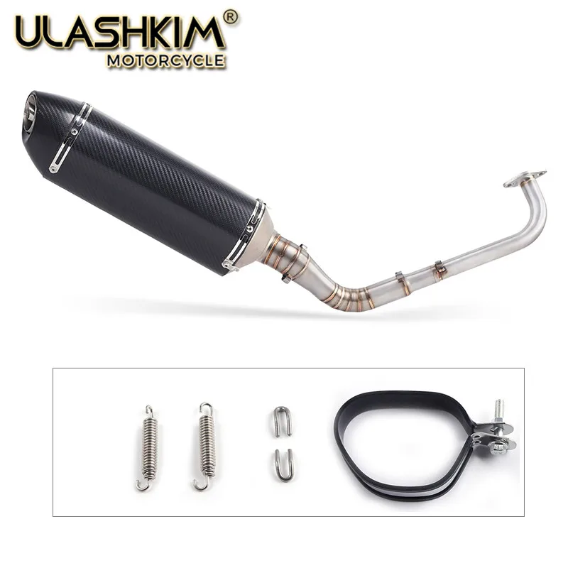 Полная система без шнуровки для yamaha NVX155 NVX 155 Aerox155 Aerox Модифицированная Передняя