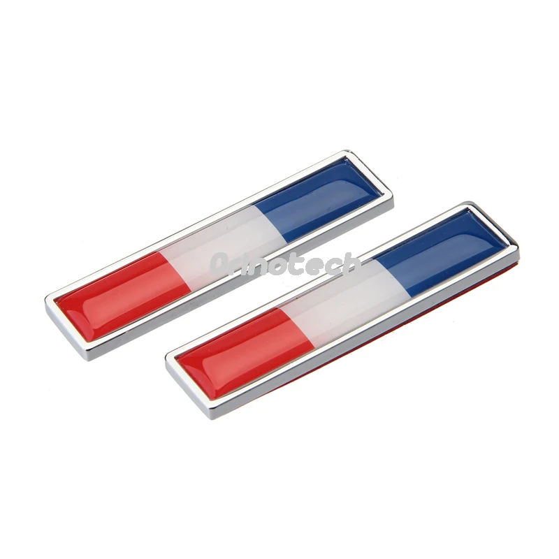 2 шт. значок-флажок с эмблемой для Citroen peugeot renault Ford Chevrolet Skoda Volkswagen FIAT Dodge Audi Opel Volvo KIA |