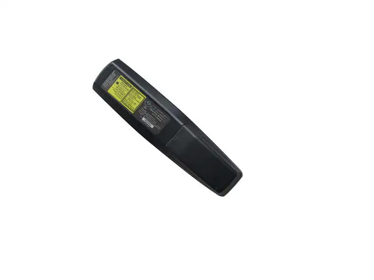 Запасной пульт дистанционного управления для Sanyo PLV WF10 и Boxlight CP 12TA MP 45T 50T 3LCD