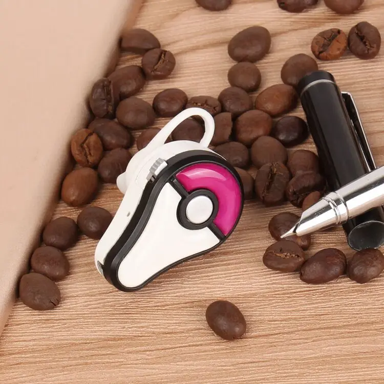 2017 Лидер продаж подарок мини ухо висит MP3 плеер Портативный музыкальный с