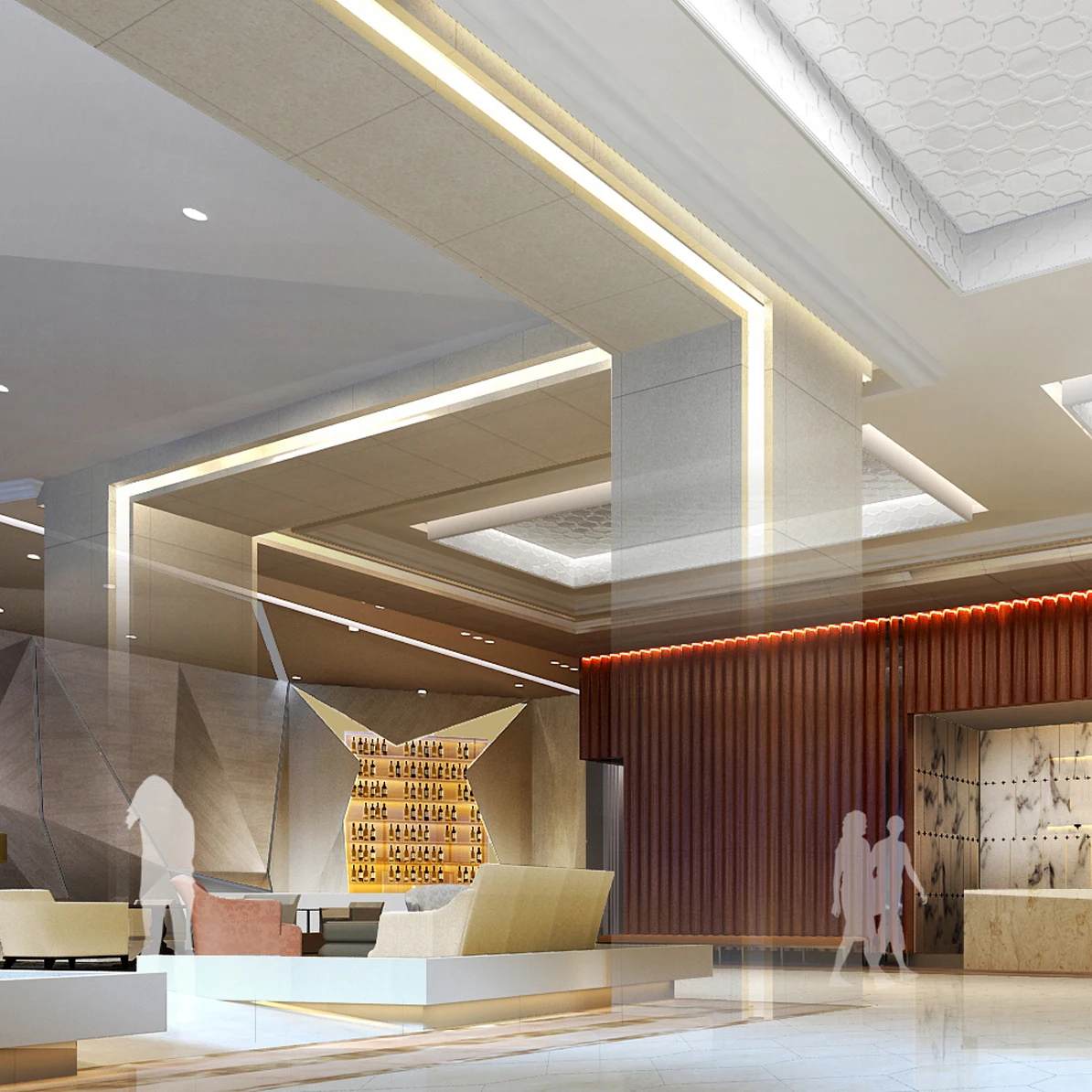 YNL RGB светодиодный светильник холодный теплый белый синий зеленый красный 5 м 300 s