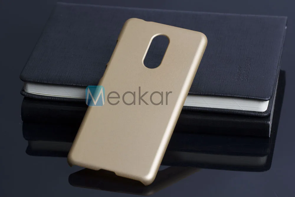 Матовая Пластик Coque 5.7For Xiaomi Redmi 5 чехол для Xiaomi Redmi 5 Redmi5 телефона чехол-лента на заднюю панель