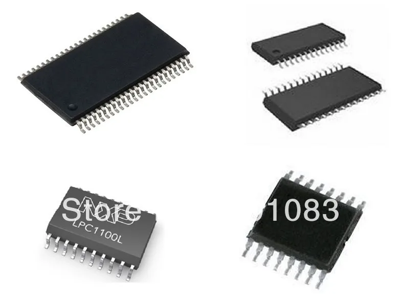 St72f324k6t3|ST72F324K6T3| |
