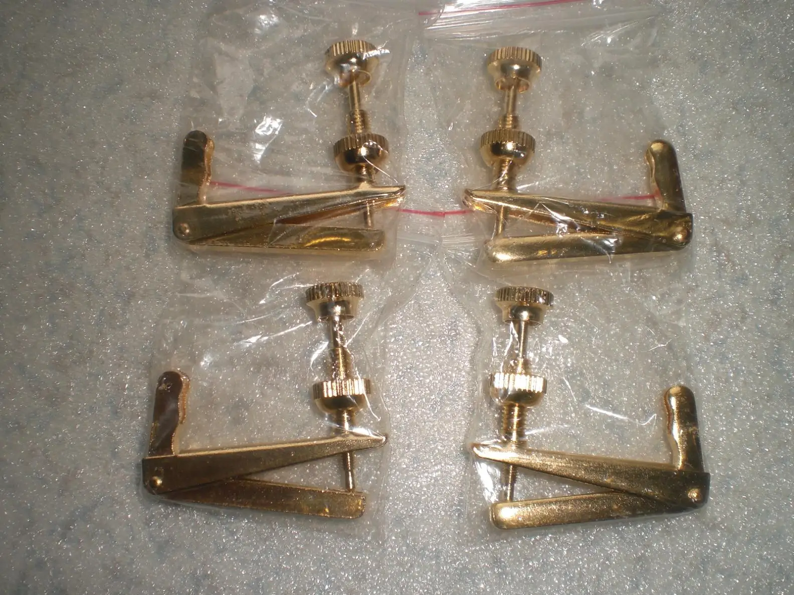 4 шт. качественные настройки для виолончели от 3/4 до 4/4 детали виолончели|cello parts|cello