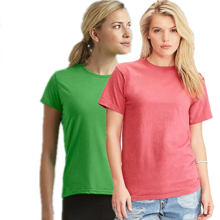 Футболка женская в стиле Харадзюку милая суперженская рубашка на день матери