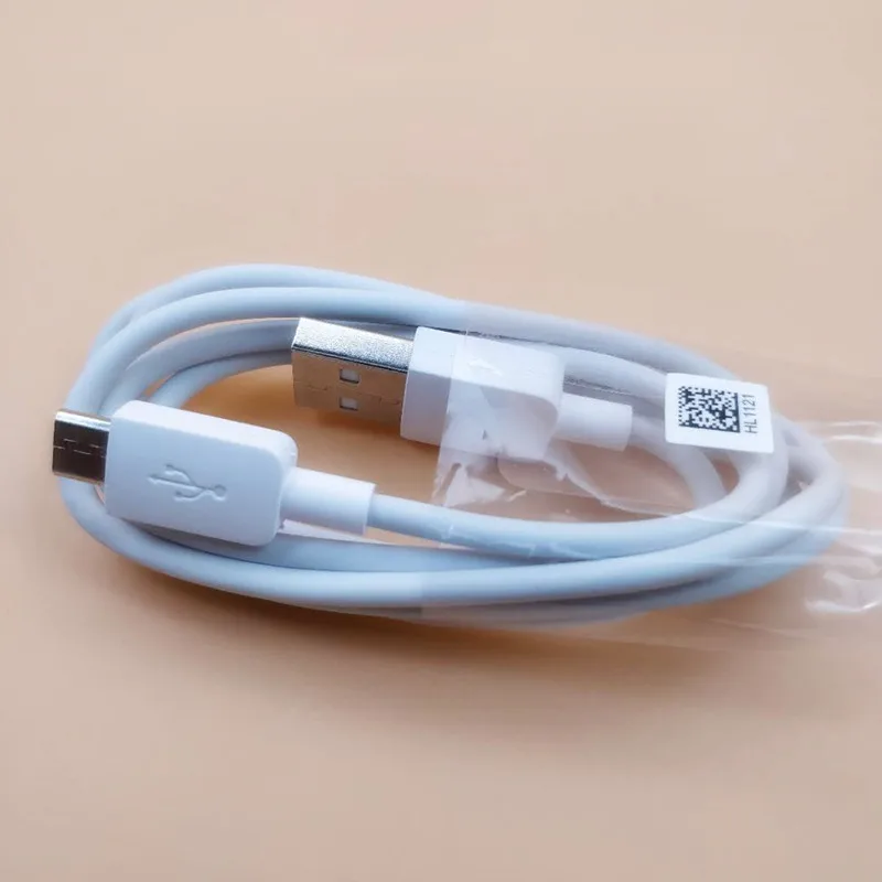HUAWEI стены Зарядное устройство Micro USB/TYPE-C зарядный кабель для передачи данных для P7 P8 P20 Lite P9 P10 Plus Honor 10 9 8 7 Nova 3i 3 2 mate10