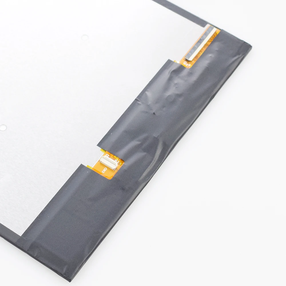 Новый 10 1 ''дюймовый ЖК дисплей экран для ASUS ZenPad Z301M Z301ML Z301MFL P028 P00L Z300M P00C запасные