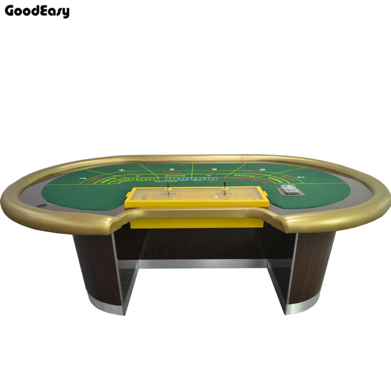  Казино стол Техасский Холдем вывеска Indoor Board игра высокое качество (вы можете с