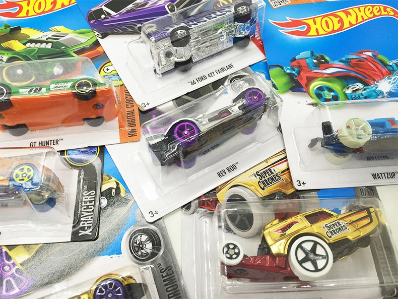 Hotwheels 1: 64 автомобильные колеса металлические мини-игрушки Форсаж сплав автомобиль детский день подарок для ребенка горячие колеса C4982 спортивные автомобили