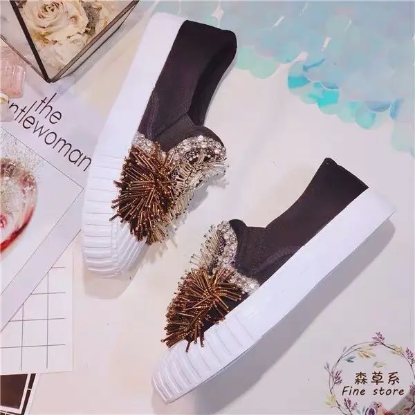 

The latest high-quality women's shoes in Europe in 2019, free delivery, the most comfortable women shoes