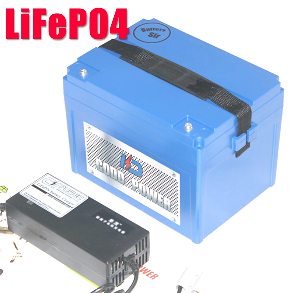 Батарейный блок LiFePO4 48В 10ач 2000 Время цикла 3 2 В ячеек|48v 10ah|battery packs 48vlifepo4 battery pack 48v |