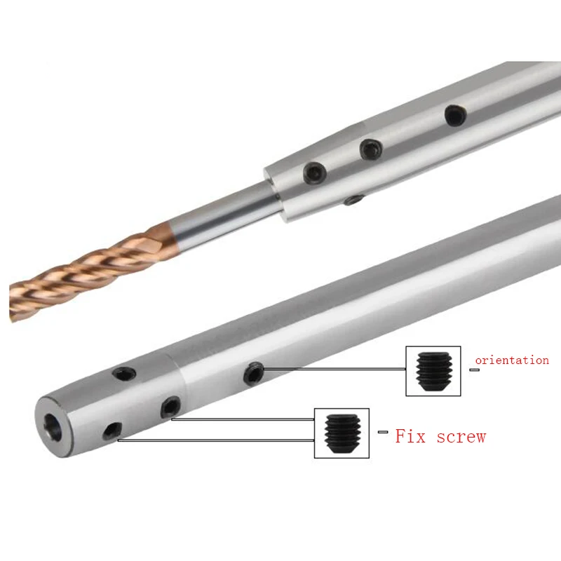 Сейсмическое сопротивление SLD1/8 C8 SLD4 C10 C12 C16 C18 C20 SLD6 SLD8 SLD10 SLD12 тонкий цанговый