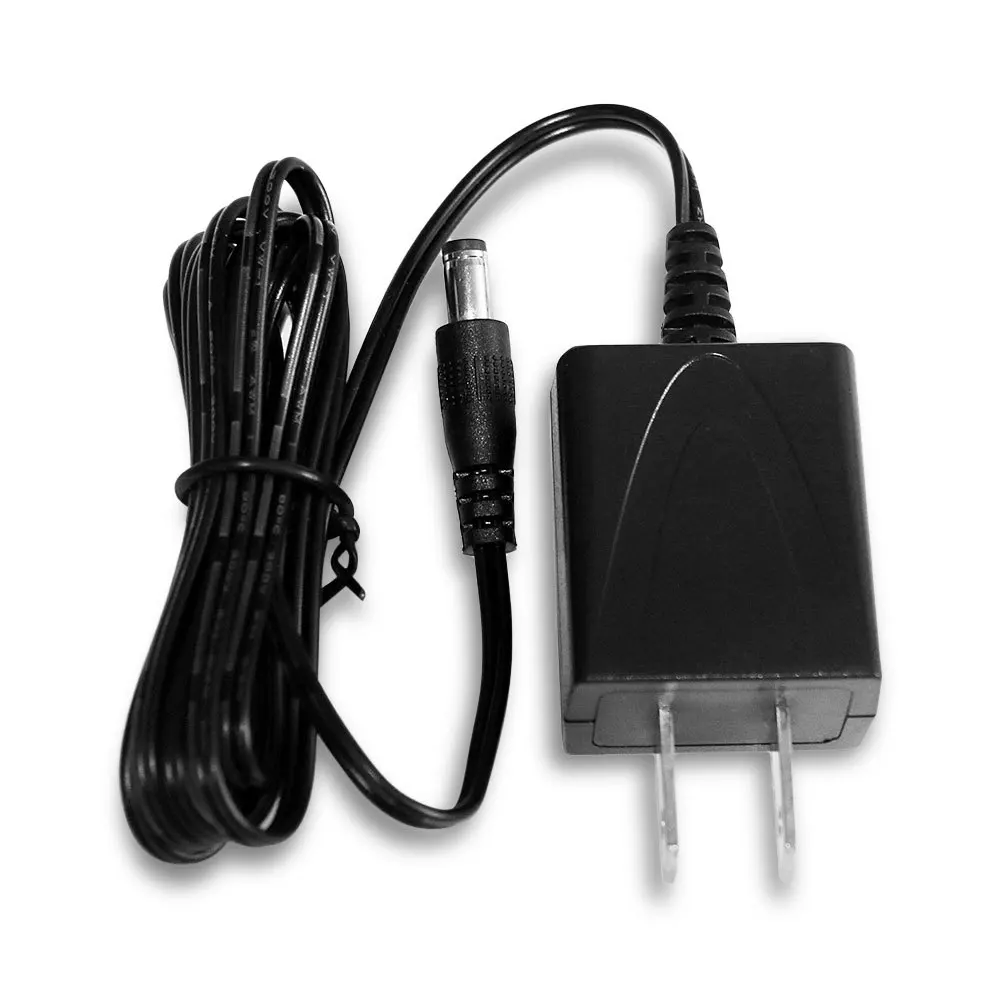 Sricam SP017 720PHD IP Камера Беспроводной ИК Ночное видение NVR P2P обнаружения движения PanTilt