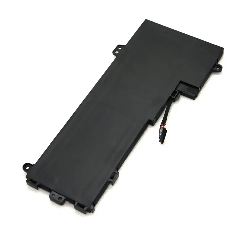 7 6 V 35Wh 4610mAh L14L2P22 L14M2P24 L14S2P22 Аккумулятор для ноутбука Lenovo E31-70 IdeaPad 510S 510S-13IKB PC |