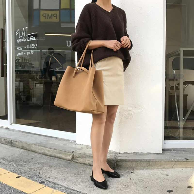 2018 Винтаж модные сумки Сумки Для женщин известный Брендовая Дизайнерская обувь