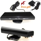 Высококачественный датчик камеры для XBOX 360 Slim Kinect Sensitive Kinect для xbox 360 slim xbox 360 slim